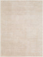Livabliss The Studio Edit RZSE-2330 9' x 12' Machine Woven Rug