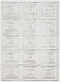 Livabliss The Studio Edit RZSE-2334 2'7" x 10' Machine Woven Rug