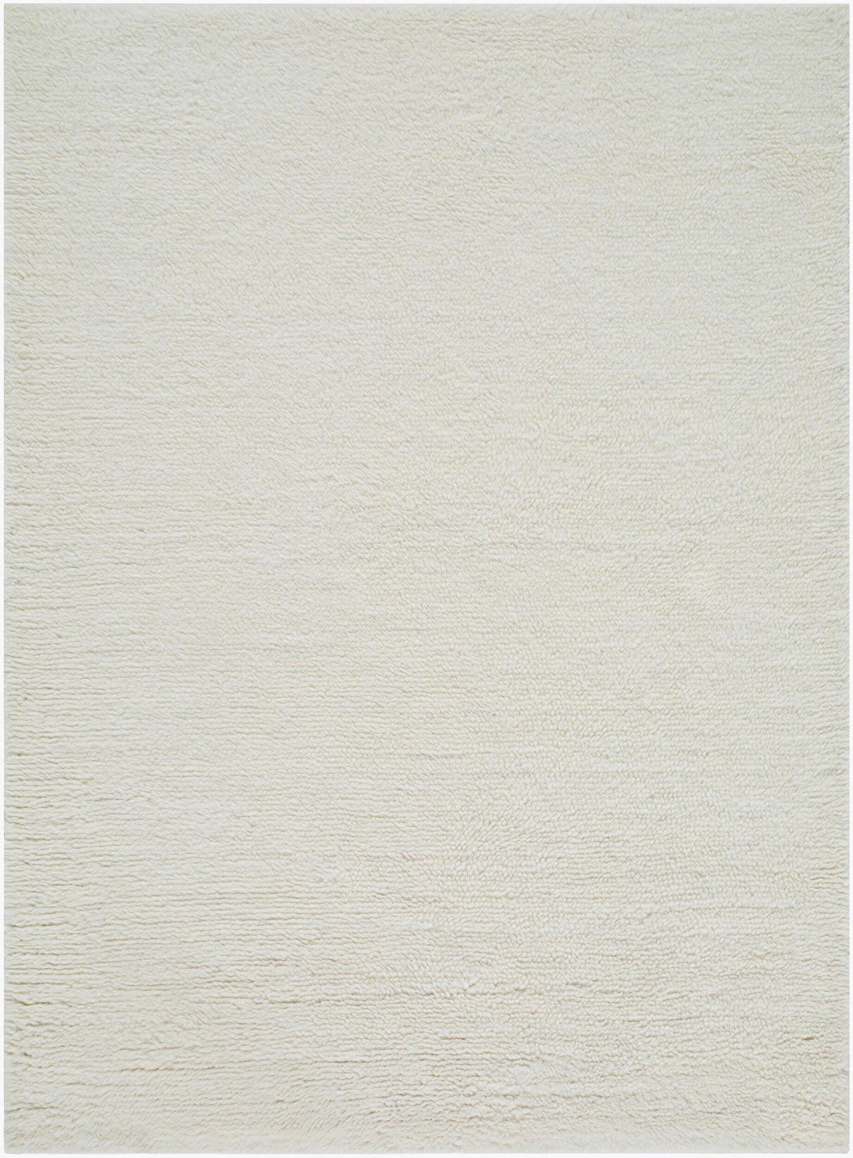 Livabliss Snuggle SUG-2300 2' x 3' Handmade Rug
