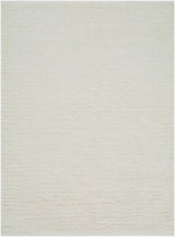 Livabliss Snuggle SUG-2300 2' x 3' Handmade Rug