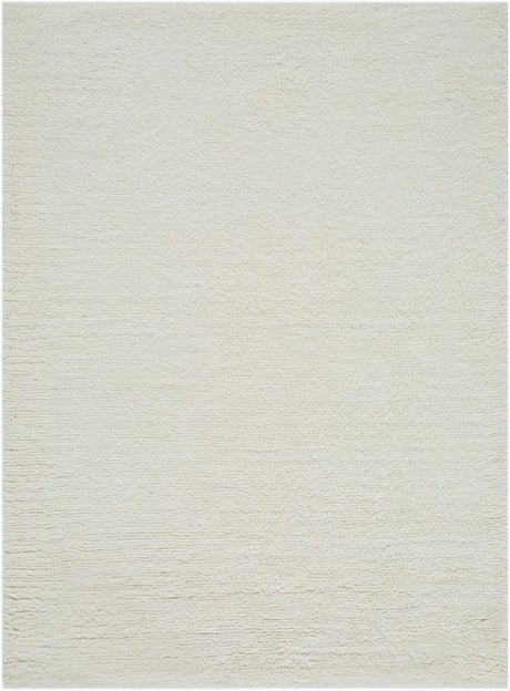 Livabliss Snuggle SUG-2300 2'6" x 8' Handmade Rug