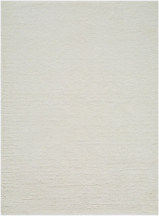 Livabliss Snuggle SUG-2300 5' x 7' Handmade Rug