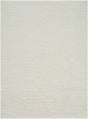 Livabliss Snuggle SUG-2300 6' x 9' Handmade Rug