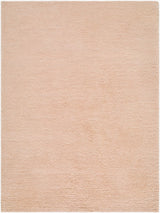 Livabliss Snuggle SUG-2301 2' x 3' Handmade Rug