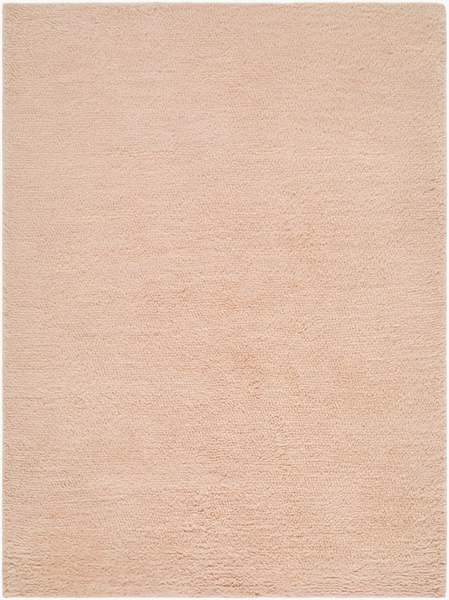 Livabliss Snuggle SUG-2301 2'6" x 8' Handmade Rug