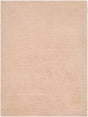 Livabliss Snuggle SUG-2301 2'6" x 8' Handmade Rug