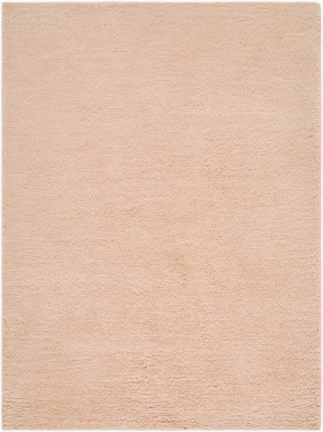 Livabliss Snuggle SUG-2301 5' x 7' Handmade Rug