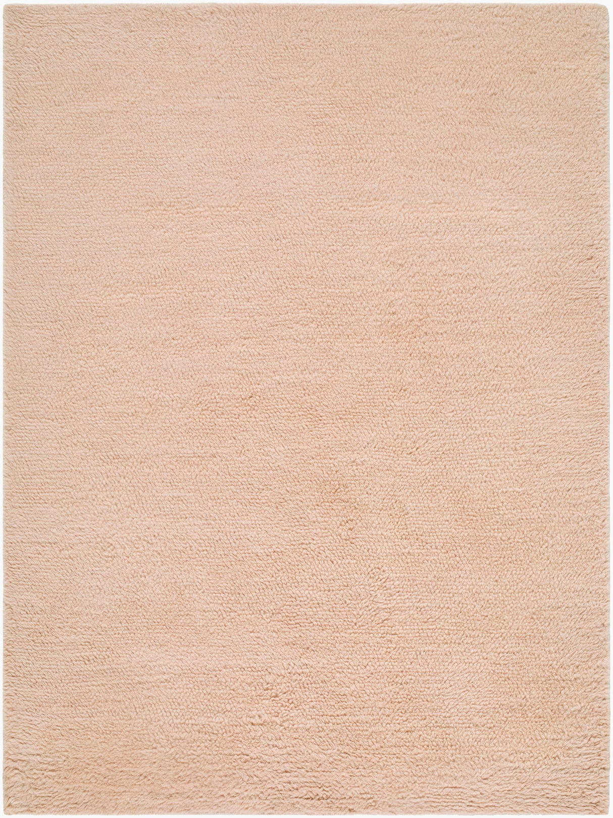 Livabliss Snuggle SUG-2301 6' x 9' Handmade Rug