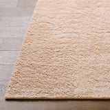 Livabliss Snuggle SUG-2301 6' x 9' Handmade Rug