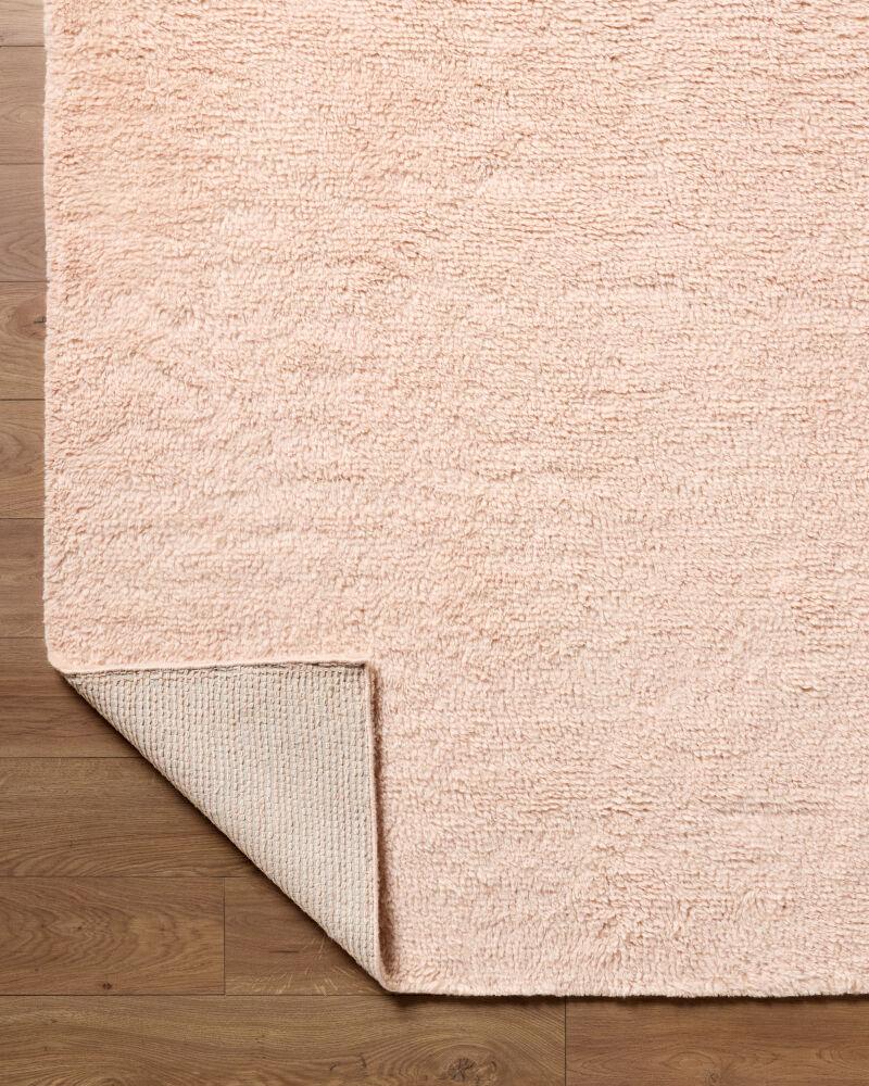 Livabliss Snuggle SUG-2301 6' x 9' Handmade Rug