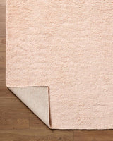 Livabliss Snuggle SUG-2301 6' x 9' Handmade Rug