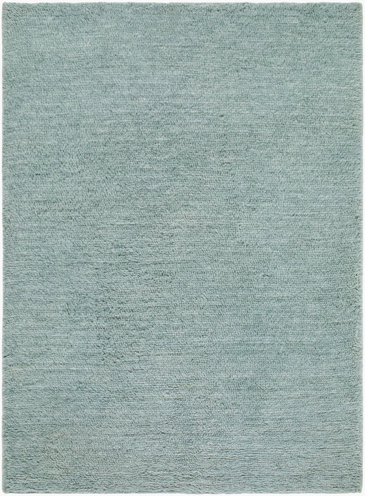 Livabliss Snuggle SUG-2304 2'6" x 8' Handmade Rug