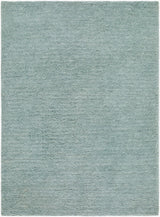 Livabliss Snuggle SUG-2304 2'6" x 8' Handmade Rug