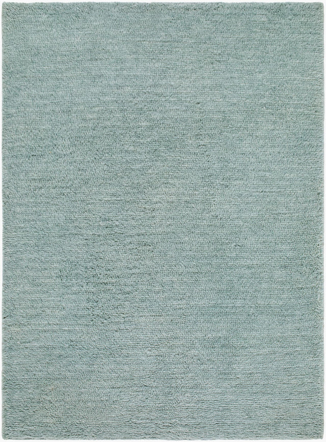 Livabliss Snuggle SUG-2304 2'6" x 8' Handmade Rug