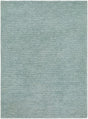 Livabliss Snuggle SUG-2304 2'6" x 8' Handmade Rug