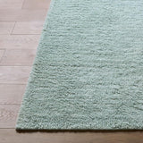 Livabliss Snuggle SUG-2304 2'6" x 8' Handmade Rug