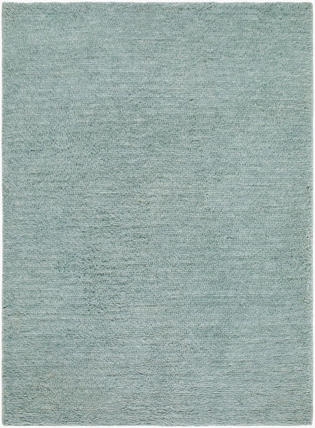 Livabliss Snuggle SUG-2304 8' x 10' Handmade Rug