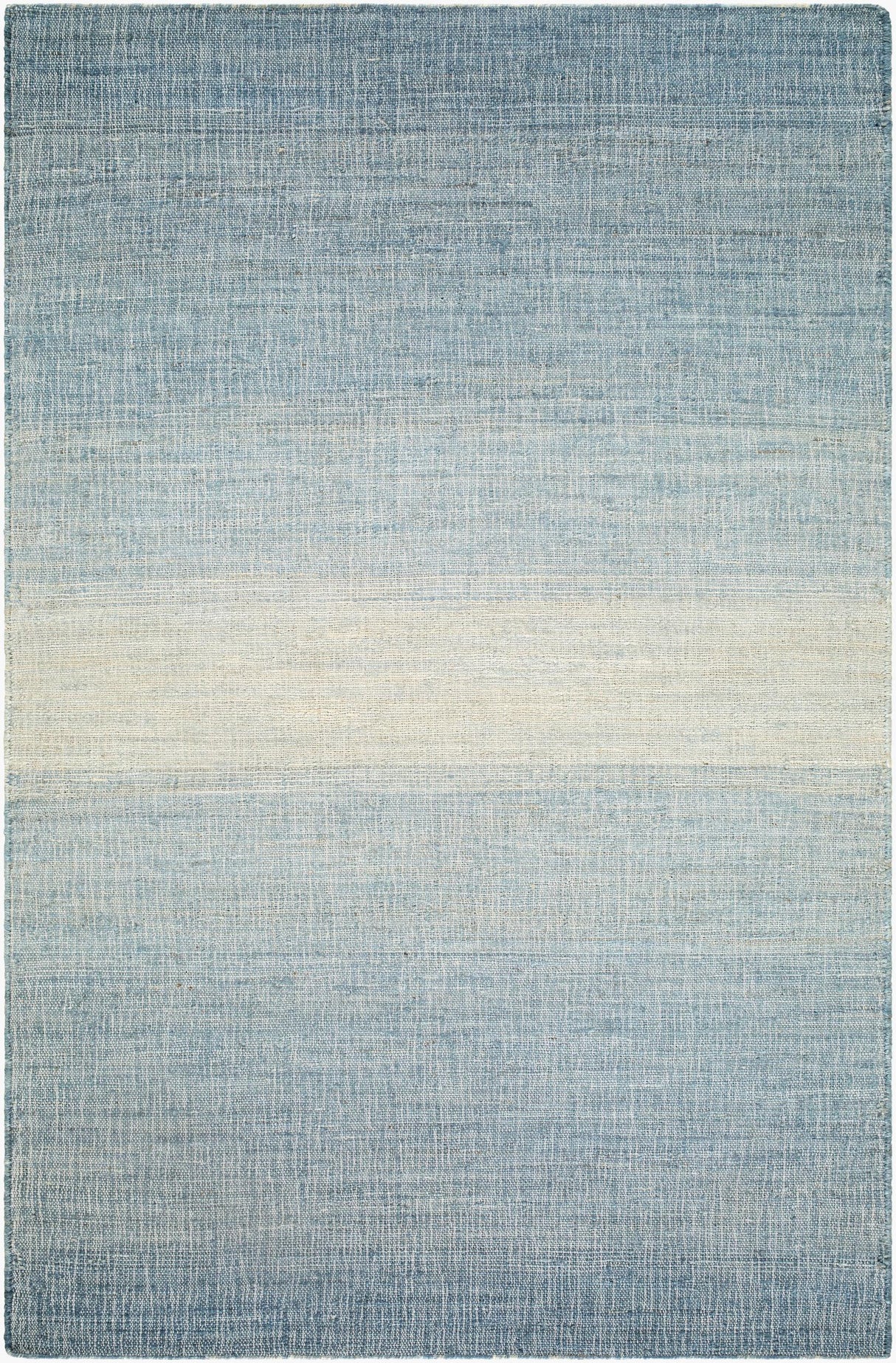 Livabliss Umbria UMB-2300 5' x 7'6" Handmade Rug