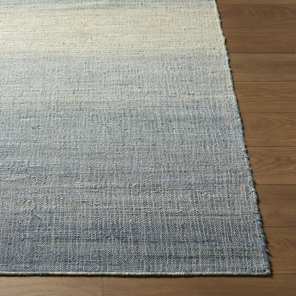 Livabliss Umbria UMB-2300 5' x 7'6" Handmade Rug