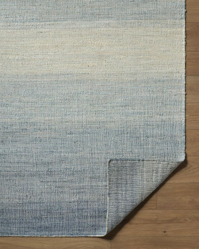 Livabliss Umbria UMB-2300 8' x 10' Handmade Rug