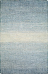 Livabliss Umbria UMB-2300 9' x 12' Handmade Rug