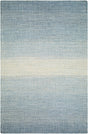 Livabliss Umbria UMB-2300 9' x 12' Handmade Rug