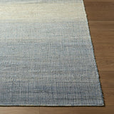 Livabliss Umbria UMB-2300 9' x 12' Handmade Rug