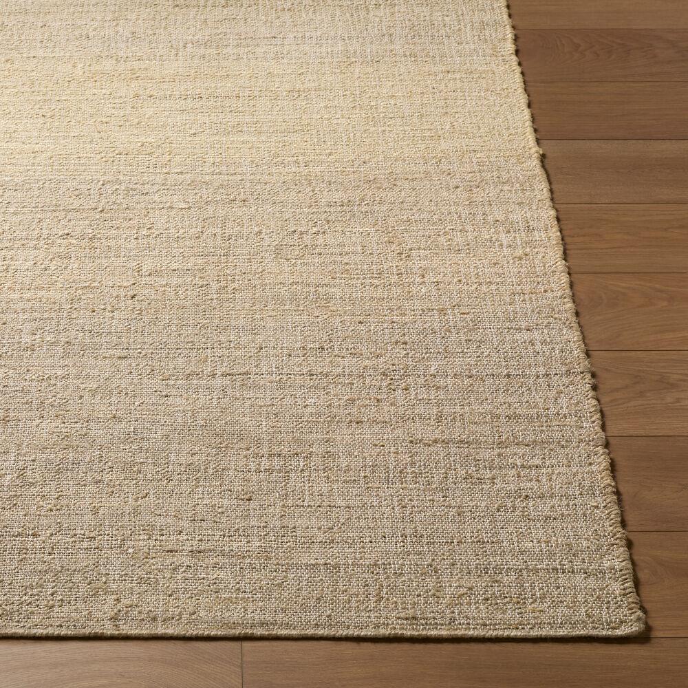Livabliss Umbria UMB-2301 8' x 10' Handmade Rug