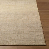 Livabliss Umbria UMB-2301 8' x 10' Handmade Rug