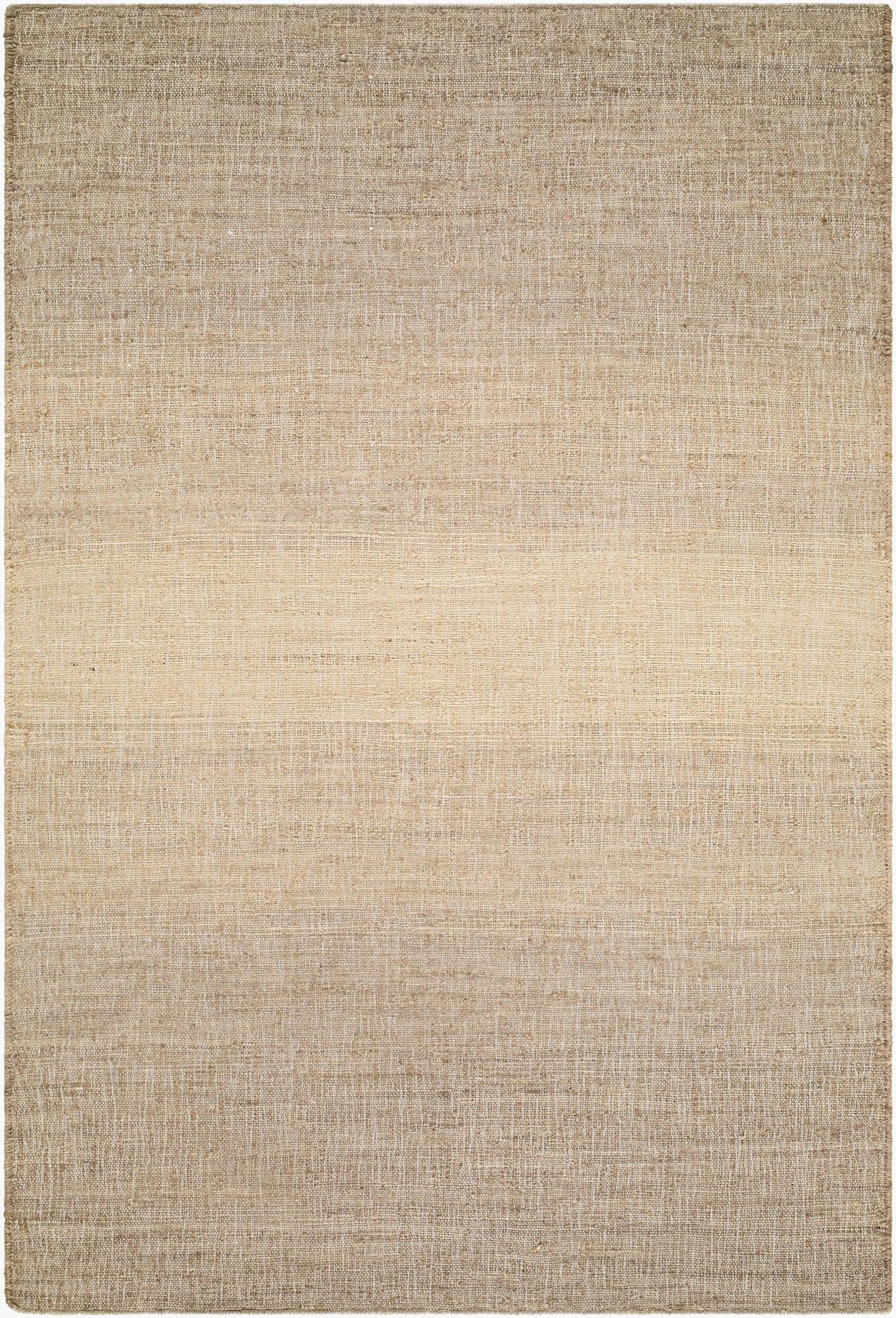 Livabliss Umbria UMB-2301 9' x 12' Handmade Rug