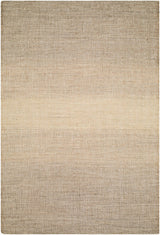 Livabliss Umbria UMB-2301 9' x 12' Handmade Rug