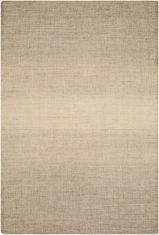 Livabliss Umbria UMB-2301 9' x 12' Handmade Rug