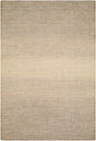 Livabliss Umbria UMB-2301 9' x 12' Handmade Rug