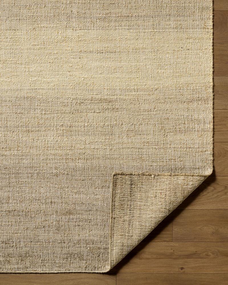 Livabliss Umbria UMB-2301 9' x 12' Handmade Rug