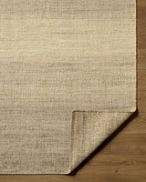 Livabliss Umbria UMB-2301 9' x 12' Handmade Rug
