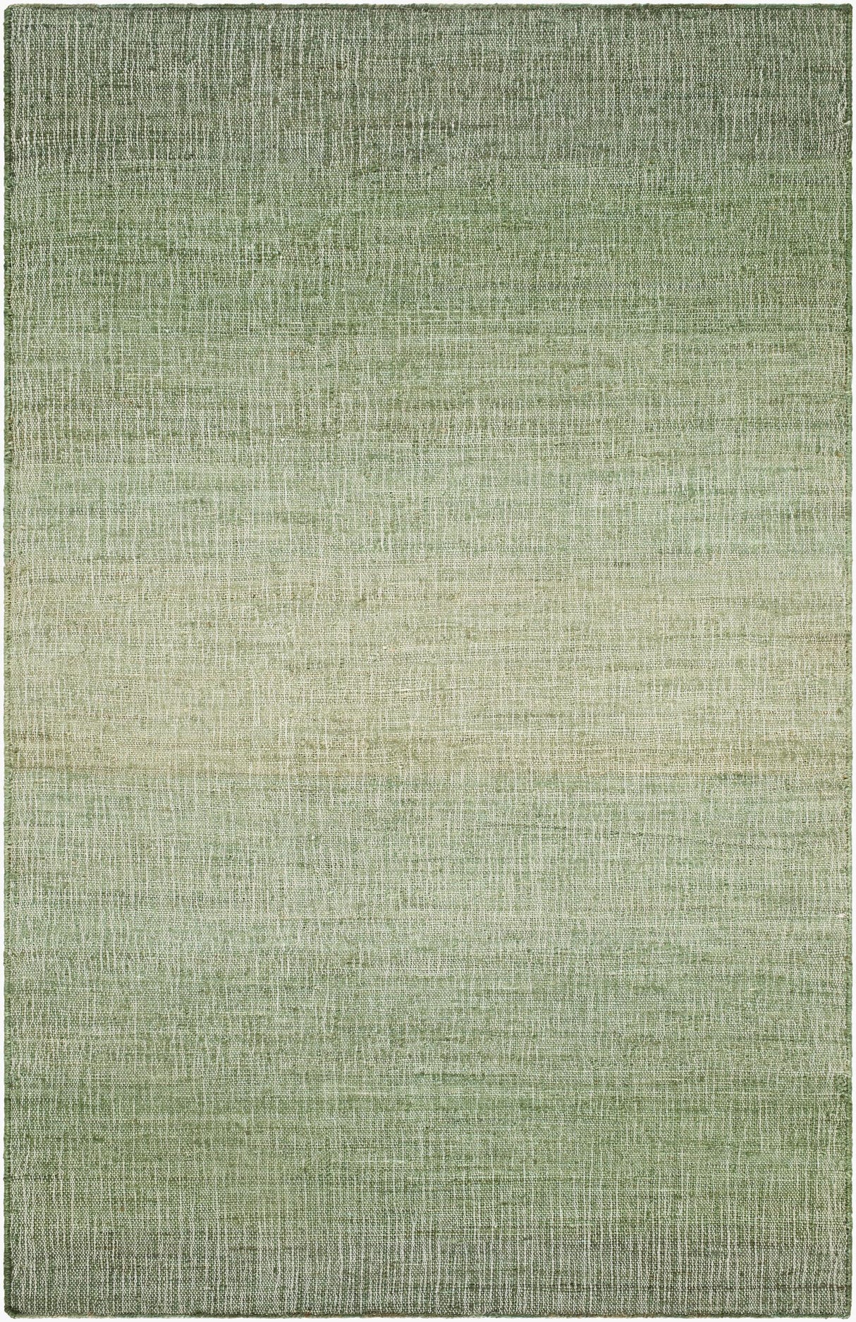 Livabliss Umbria UMB-2302 9' x 12' Handmade Rug