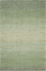 Livabliss Umbria UMB-2302 9' x 12' Handmade Rug