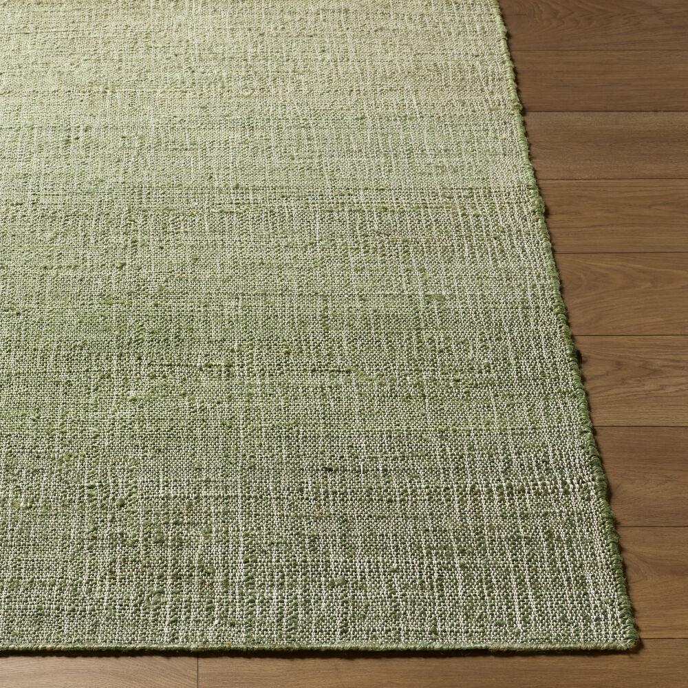 Livabliss Umbria UMB-2302 9' x 12' Handmade Rug