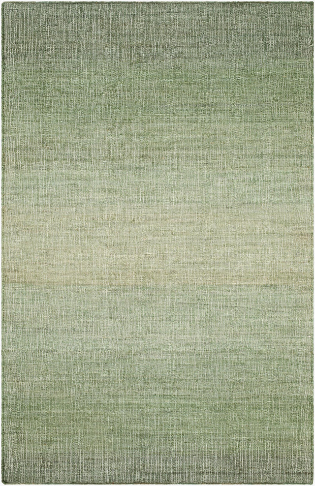 Livabliss Umbria UMB-2302 8' x 10' Handmade Rug