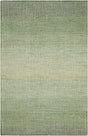 Livabliss Umbria UMB-2302 8' x 10' Handmade Rug