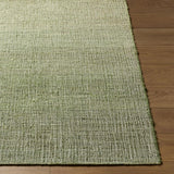 Livabliss Umbria UMB-2302 8' x 10' Handmade Rug