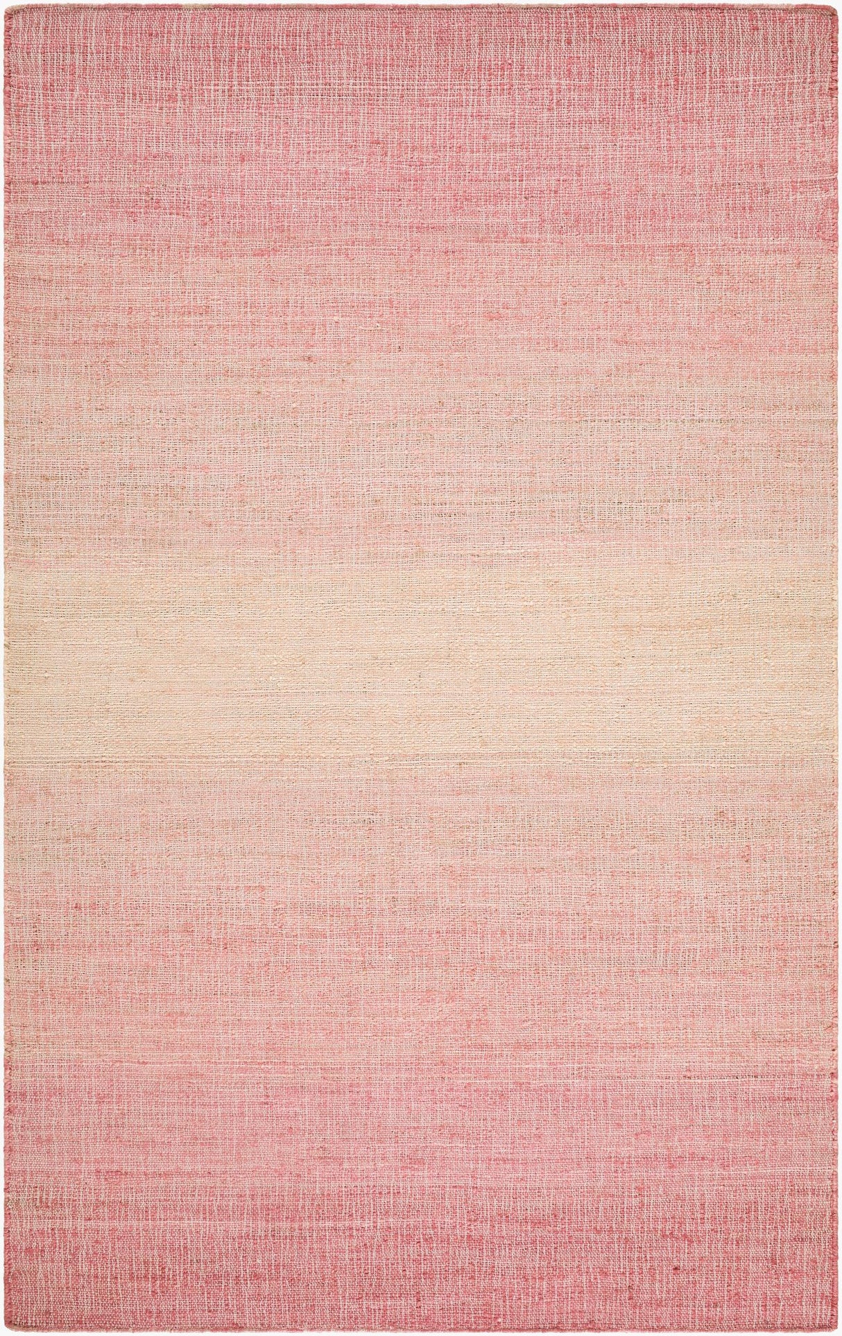 Livabliss Umbria UMB-2303 5' x 7'6" Handmade Rug