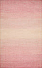Livabliss Umbria UMB-2303 8' x 10' Handmade Rug