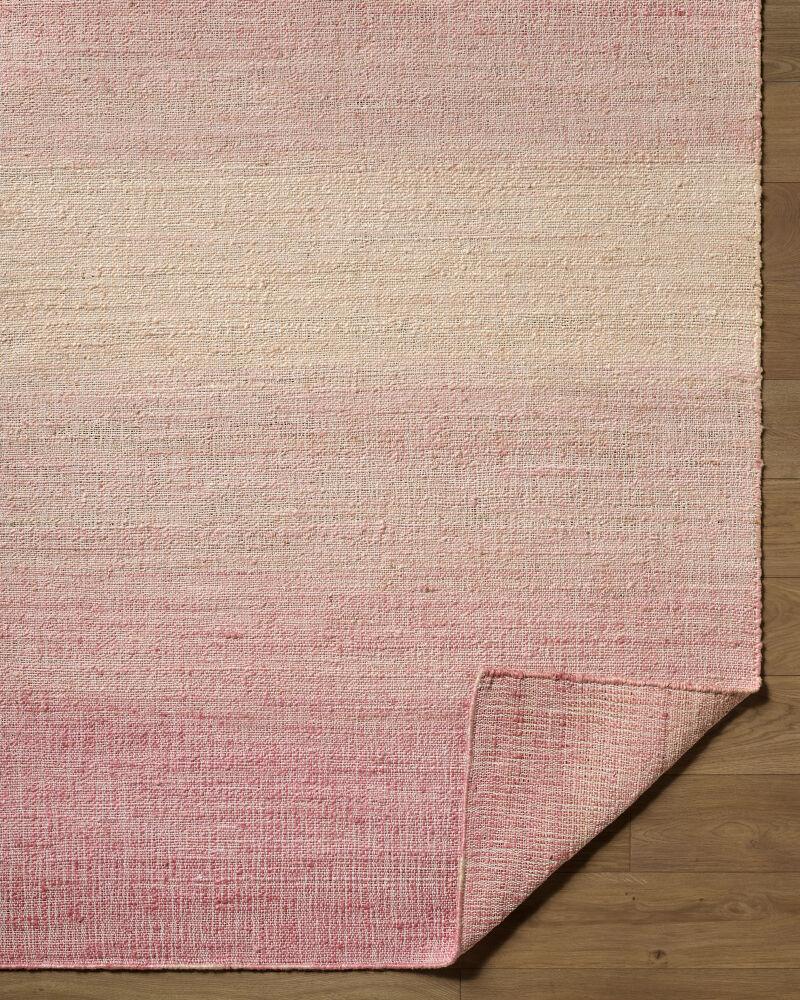 Livabliss Umbria UMB-2303 8' x 10' Handmade Rug