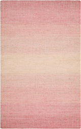 Livabliss Umbria UMB-2303 9' x 12' Handmade Rug