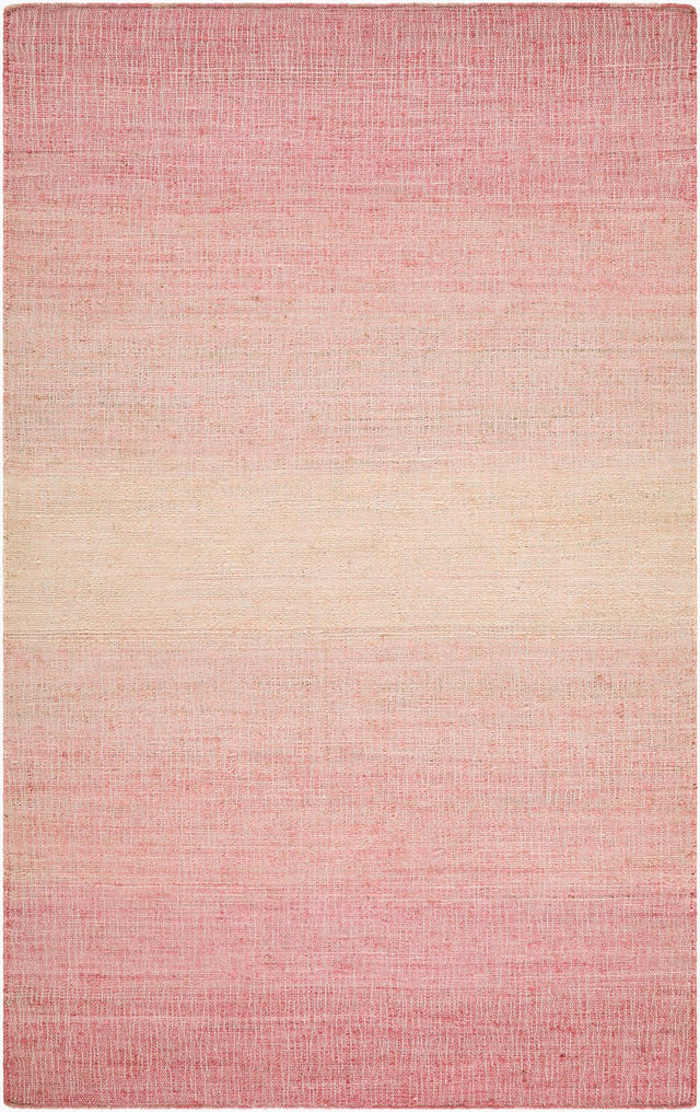 Livabliss Umbria UMB-2303 9' x 12' Handmade Rug