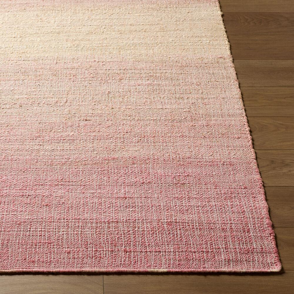Livabliss Umbria UMB-2303 9' x 12' Handmade Rug