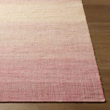 Livabliss Umbria UMB-2303 9' x 12' Handmade Rug