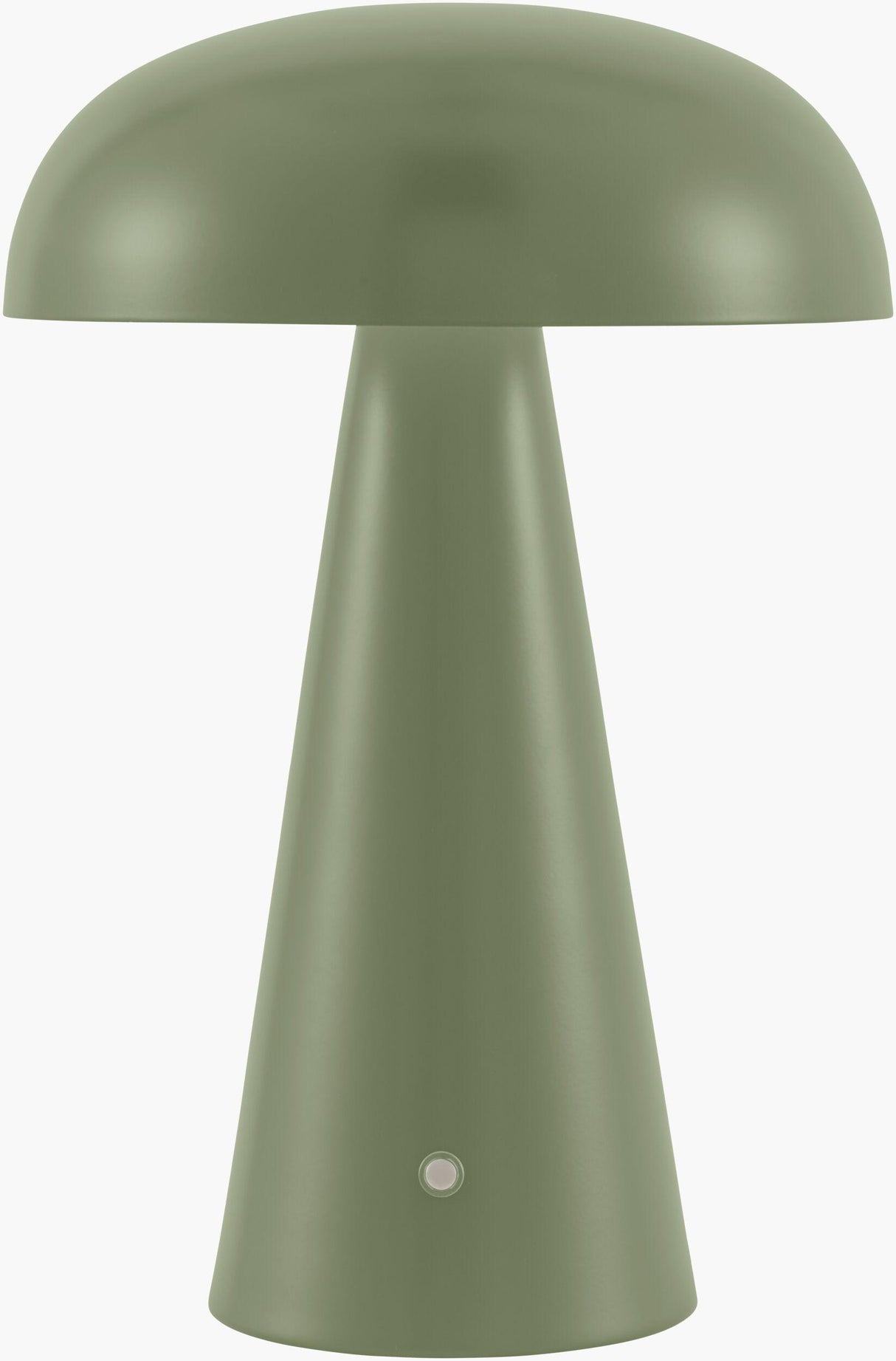 Livabliss Umbra UMR-005 12"H x 8"W x 8"D Table Lighting