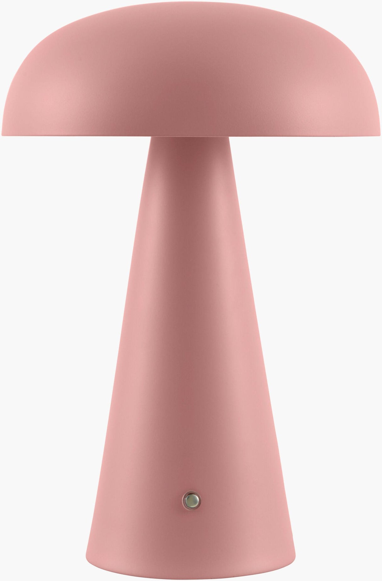 Livabliss Umbra UMR-013 12"H x 8"W x 8"D Table Lighting